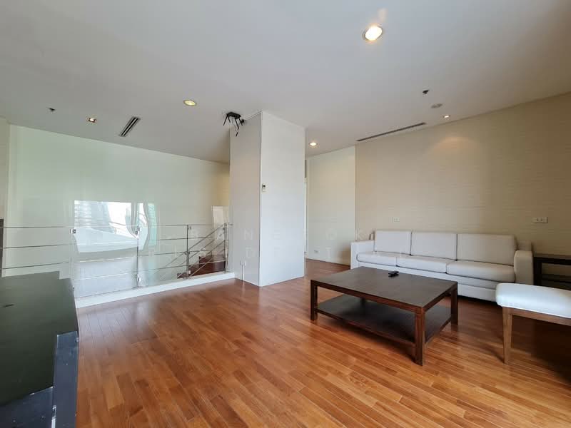 Royal Residence Park : รอยัล เรสซิเดนท์ พาร์ค, กรุงเทพ, 99 Royal Resident Park ลุมพินี, ลุมพินี, ปทุมวัน, กรุงเทพ, 385 ตร.ม., คอนโด ให้เช่า, โดย Bangkok Residential, 11366175 - DDproperty.com