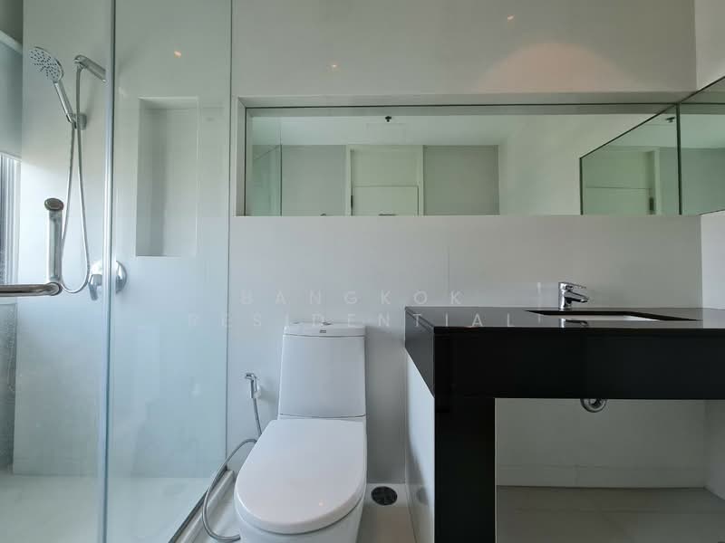 Royal Residence Park, Bangkok, 99 Royal Resident Park Lumphini, Lumphini, Pathum Wan, Bangkok, 4 Bedrooms, 385 sqm, Condo For Rent, by Bangkok Residential, 11366175 - DDproperty.com