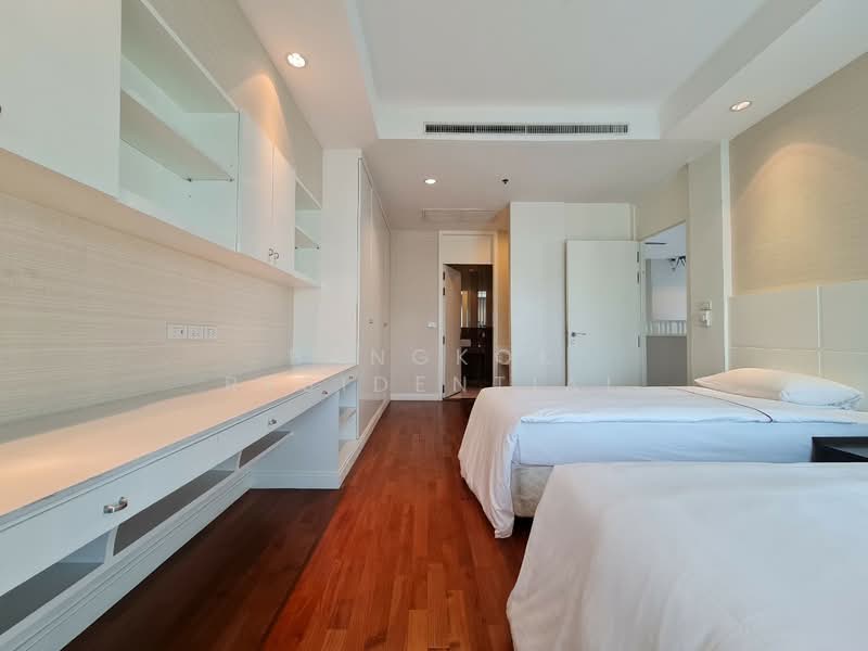 Royal Residence Park : รอยัล เรสซิเดนท์ พาร์ค, กรุงเทพ, 99 Royal Resident Park ลุมพินี, ลุมพินี, ปทุมวัน, กรุงเทพ, 385 ตร.ม., คอนโด ให้เช่า, โดย Bangkok Residential, 11366175 - DDproperty.com