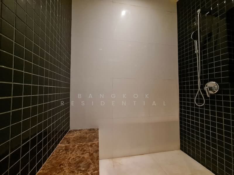 Royal Residence Park, Bangkok, 99 Royal Resident Park Lumphini, Lumphini, Pathum Wan, Bangkok, 4 Bedrooms, 385 sqm, Condo For Rent, by Bangkok Residential, 11366175 - DDproperty.com