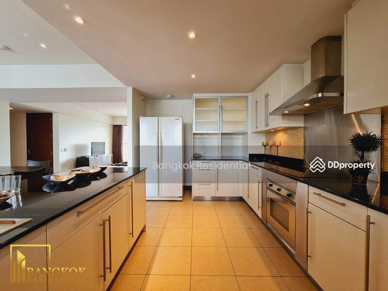 For Rent - Ruamrudee House, Bangkok