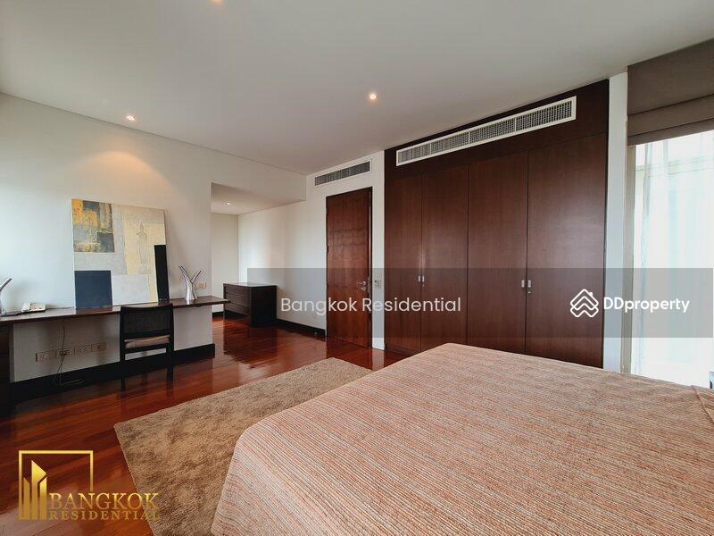 For Rent - Ruamrudee House, Bangkok