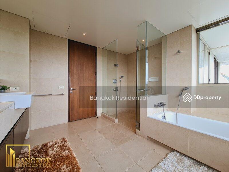 For Rent - Ruamrudee House, Bangkok