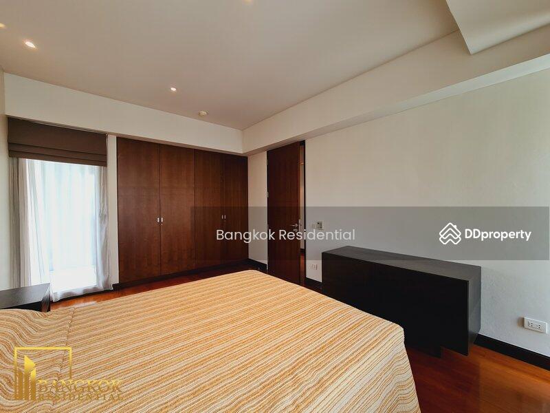 For Rent - Ruamrudee House, Bangkok