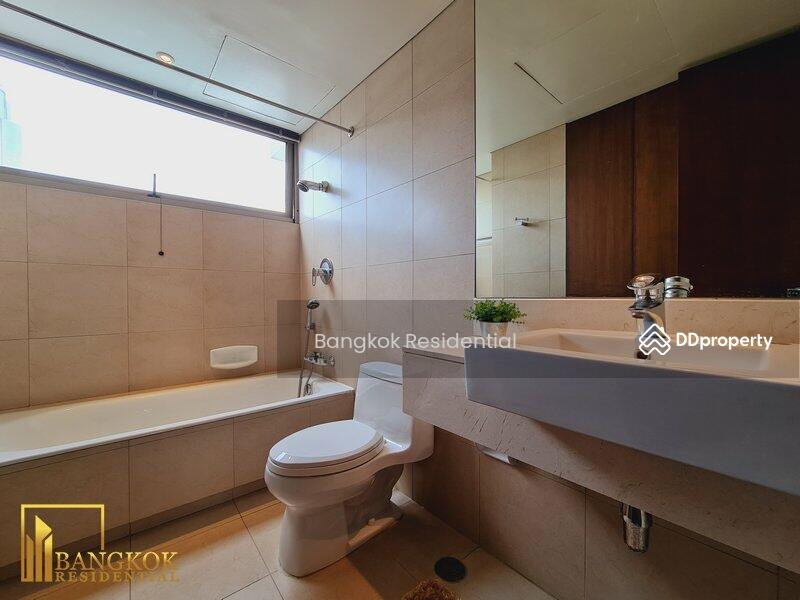 For Rent - Ruamrudee House, Bangkok