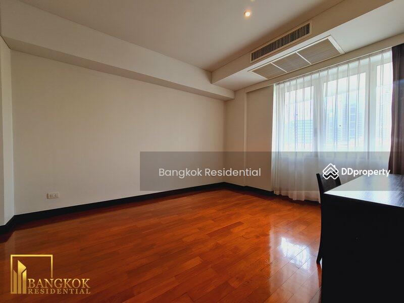 For Rent - Ruamrudee House, Bangkok