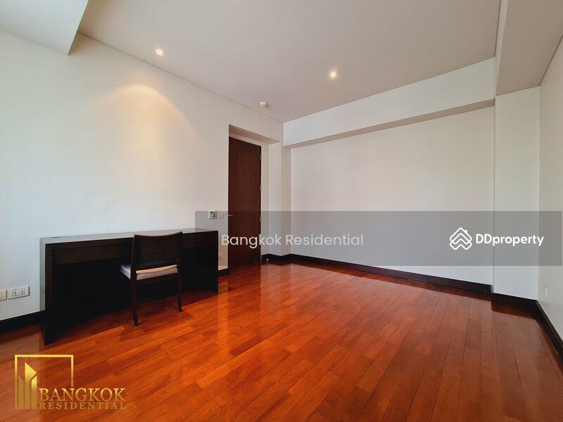 For Rent - Ruamrudee House, Bangkok