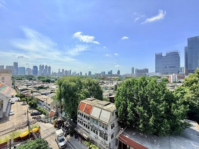 ร่วมฤดี เฮ้าส์, กรุงเทพ, Soi Ruamrudee Ploenchit Road, ลุมพินี, ปทุมวัน, กรุงเทพ, 210 ตร.ม., คอนโด ให้เช่า, โดย Bangkok Residential, 11366206 - DDproperty.com