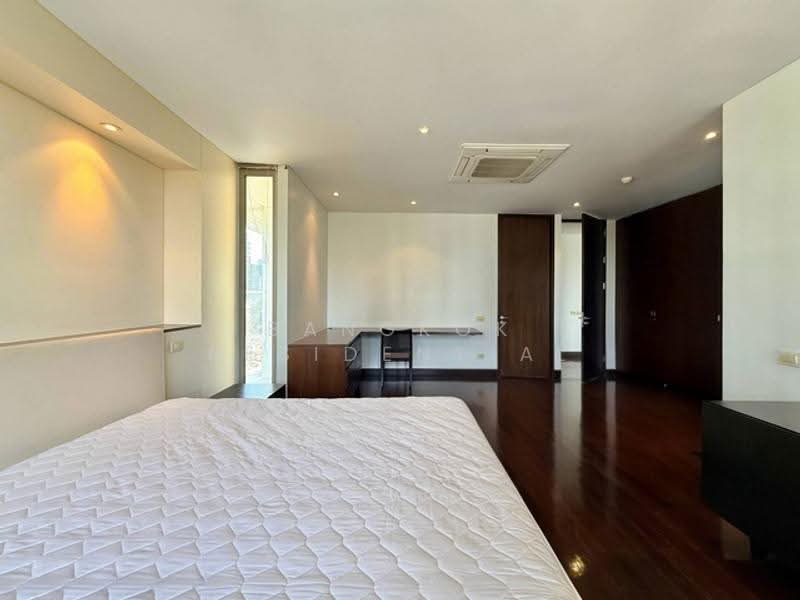 Ruamrudee House, bangkok, Soi Ruamrudee Ploenchit Road, Lumphini, Pathum Wan, Bangkok, 3 Bedrooms, 210 sqm, Condo For Rent, by Bangkok Residential, 11366206 - DDproperty.com