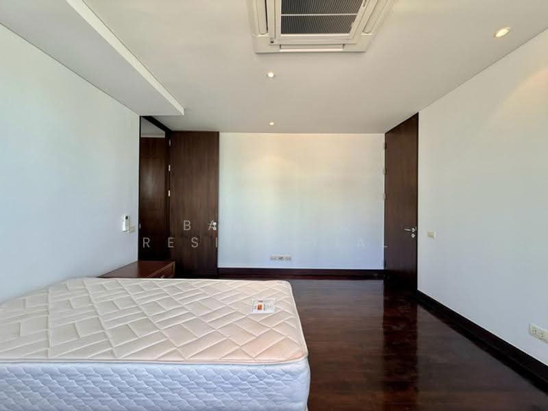 ร่วมฤดี เฮ้าส์, กรุงเทพ, Soi Ruamrudee Ploenchit Road, ลุมพินี, ปทุมวัน, กรุงเทพ, 210 ตร.ม., คอนโด ให้เช่า, โดย Bangkok Residential, 11366206 - DDproperty.com