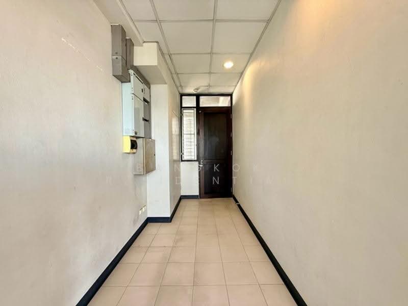 Ruamrudee House, bangkok, Soi Ruamrudee Ploenchit Road, Lumphini, Pathum Wan, Bangkok, 3 Bedrooms, 210 sqm, Condo For Rent, by Bangkok Residential, 11366206 - DDproperty.com