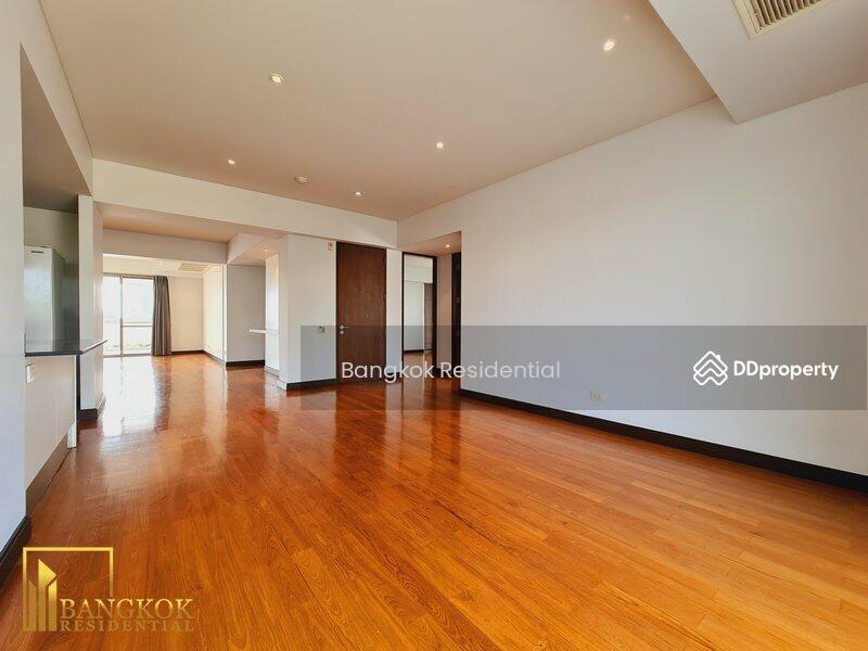 For Rent - Ruamrudee House, Bangkok