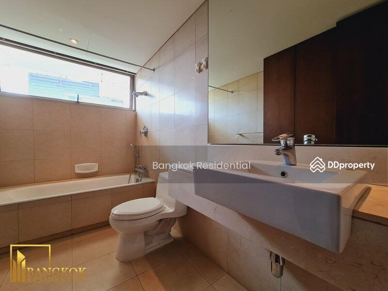 For Rent - Ruamrudee House, Bangkok