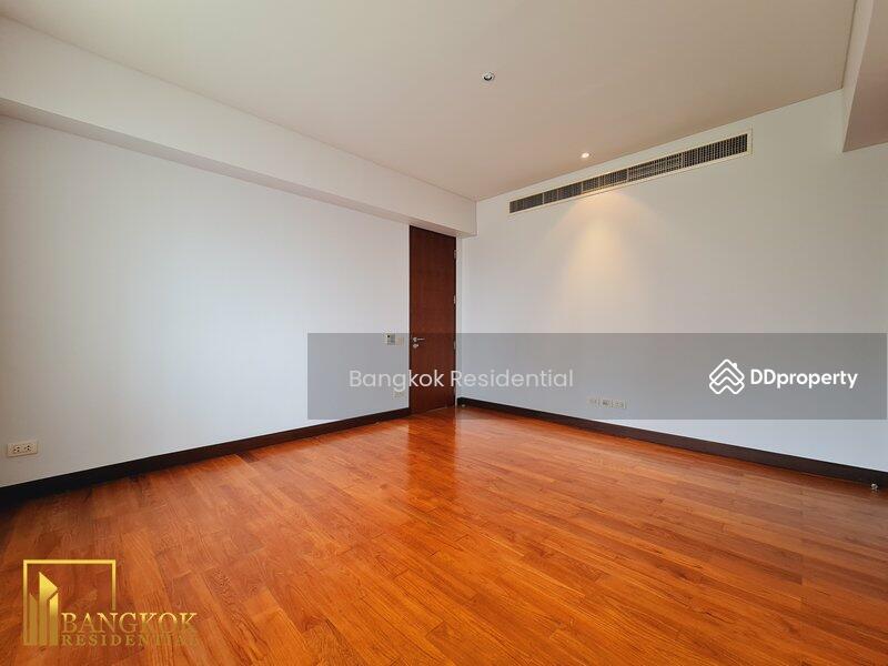 For Rent - Ruamrudee House, Bangkok