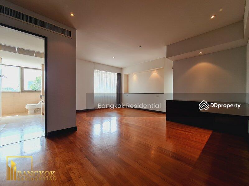 For Rent - Ruamrudee House, Bangkok