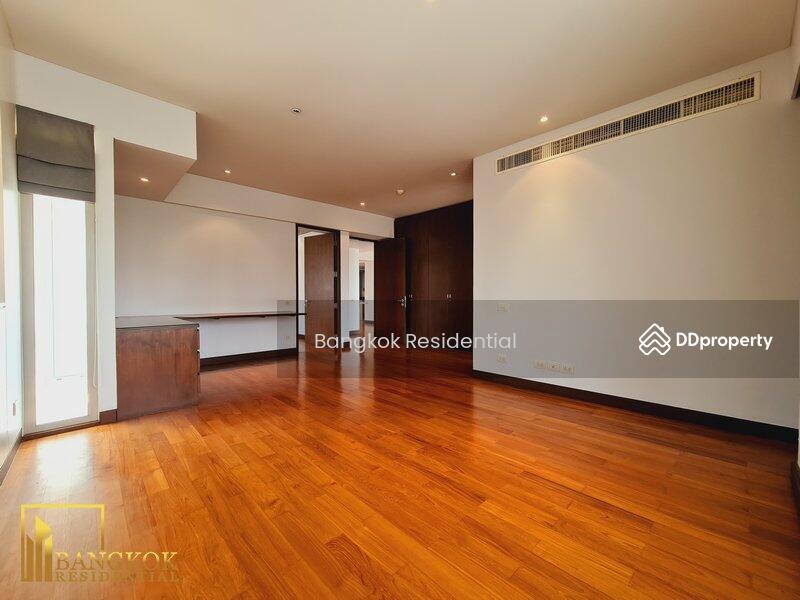For Rent - Ruamrudee House, Bangkok