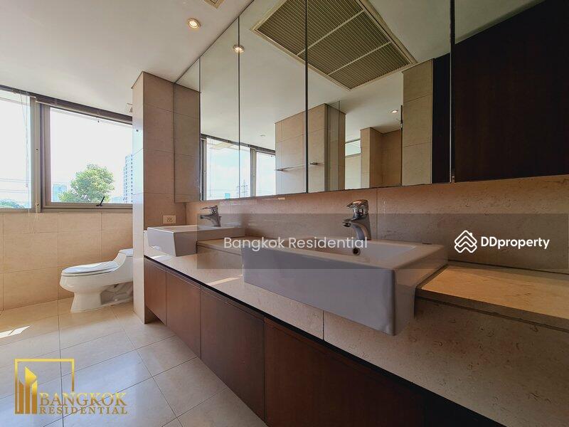For Rent - Ruamrudee House, Bangkok