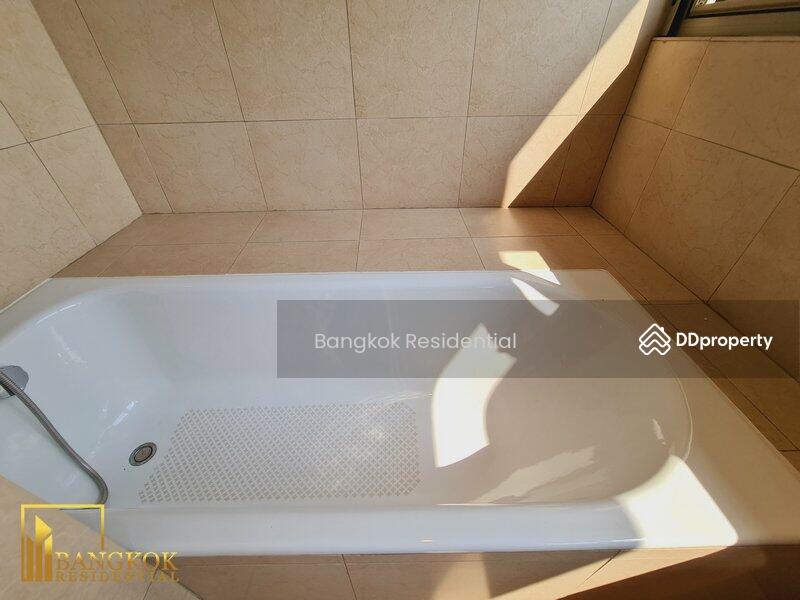 For Rent - Ruamrudee House, Bangkok