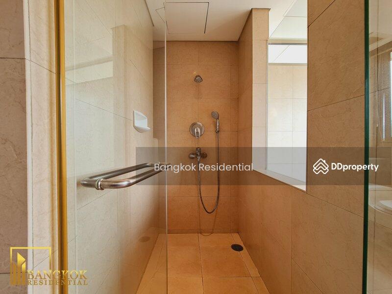 For Rent - Ruamrudee House, Bangkok