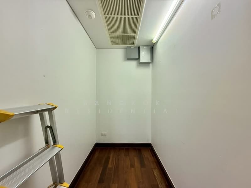 Ruamrudee House, Bangkok, Soi Ruamrudee Ploenchit Road, Lumphini, Pathum Wan, Bangkok, 3 Bedrooms, 235 sqm, Condo For Rent, by Bangkok Residential, 11366213 - DDproperty.com