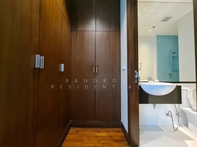 Royal Residence Park : รอยัล เรสซิเดนท์ พาร์ค, กรุงเทพ, 99 Royal Resident Park ลุมพินี, ลุมพินี, ปทุมวัน, กรุงเทพ, 220 ตร.ม., คอนโด ให้เช่า, โดย Bangkok Residential, 11366217 - DDproperty.com