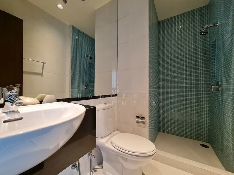 Royal Residence Park, Bangkok, 99 Royal Resident Park Lumphini, Lumphini, Pathum Wan, Bangkok, 3 Bedrooms, 220 sqm, Condo For Rent, by Bangkok Residential, 11366217 - DDproperty.com