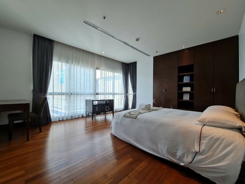 Royal Residence Park : รอยัล เรสซิเดนท์ พาร์ค, กรุงเทพ, 99 Royal Resident Park ลุมพินี, ลุมพินี, ปทุมวัน, กรุงเทพ, 220 ตร.ม., คอนโด ให้เช่า, โดย Bangkok Residential, 11366217 - DDproperty.com