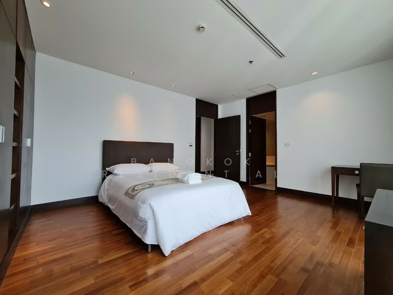 Royal Residence Park : รอยัล เรสซิเดนท์ พาร์ค, กรุงเทพ, 99 Royal Resident Park ลุมพินี, ลุมพินี, ปทุมวัน, กรุงเทพ, 220 ตร.ม., คอนโด ให้เช่า, โดย Bangkok Residential, 11366217 - DDproperty.com