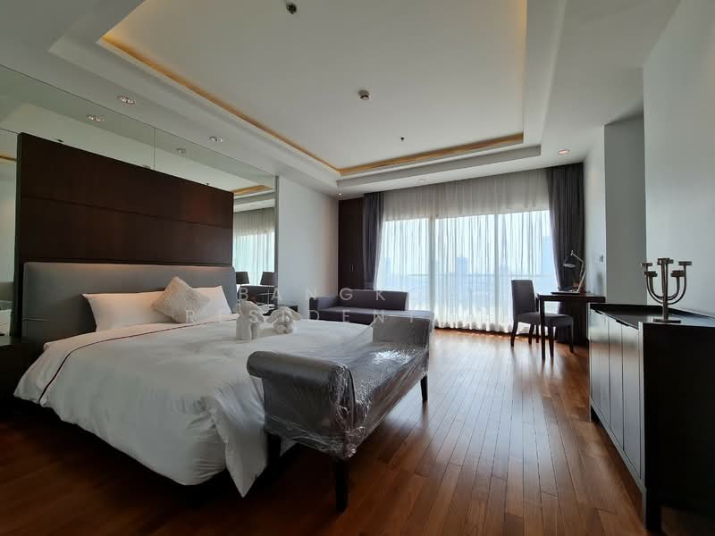 Royal Residence Park : รอยัล เรสซิเดนท์ พาร์ค, กรุงเทพ, 99 Royal Resident Park ลุมพินี, ลุมพินี, ปทุมวัน, กรุงเทพ, 220 ตร.ม., คอนโด ให้เช่า, โดย Bangkok Residential, 11366217 - DDproperty.com