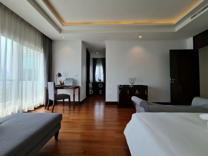 Royal Residence Park : รอยัล เรสซิเดนท์ พาร์ค, กรุงเทพ, 99 Royal Resident Park ลุมพินี, ลุมพินี, ปทุมวัน, กรุงเทพ, 220 ตร.ม., คอนโด ให้เช่า, โดย Bangkok Residential, 11366217 - DDproperty.com