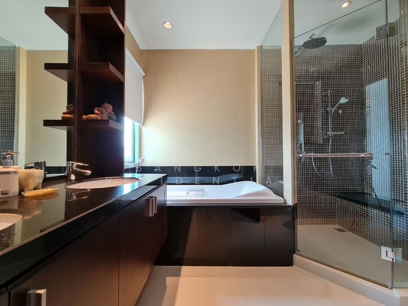 Royal Residence Park : รอยัล เรสซิเดนท์ พาร์ค, กรุงเทพ, 99 Royal Resident Park ลุมพินี, ลุมพินี, ปทุมวัน, กรุงเทพ, 220 ตร.ม., คอนโด ให้เช่า, โดย Bangkok Residential, 11366217 - DDproperty.com