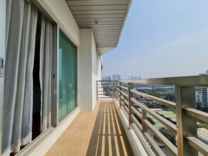 Royal Residence Park : รอยัล เรสซิเดนท์ พาร์ค, กรุงเทพ, 99 Royal Resident Park ลุมพินี, ลุมพินี, ปทุมวัน, กรุงเทพ, 220 ตร.ม., คอนโด ให้เช่า, โดย Bangkok Residential, 11366217 - DDproperty.com