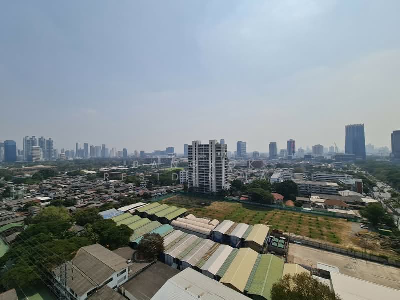 Royal Residence Park : รอยัล เรสซิเดนท์ พาร์ค, กรุงเทพ, 99 Royal Resident Park ลุมพินี, ลุมพินี, ปทุมวัน, กรุงเทพ, 220 ตร.ม., คอนโด ให้เช่า, โดย Bangkok Residential, 11366217 - DDproperty.com