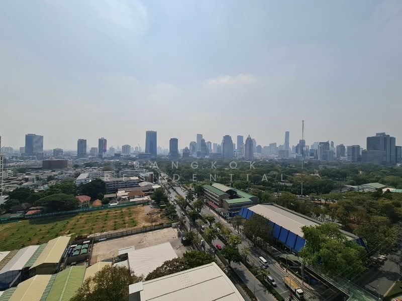 Royal Residence Park : รอยัล เรสซิเดนท์ พาร์ค, กรุงเทพ, 99 Royal Resident Park ลุมพินี, ลุมพินี, ปทุมวัน, กรุงเทพ, 220 ตร.ม., คอนโด ให้เช่า, โดย Bangkok Residential, 11366217 - DDproperty.com