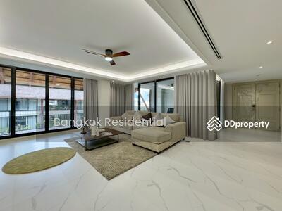 For Rent - Raveevan Suites, Bangkok