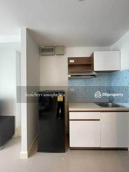 Wish @ Siam, Bangkok, 688 Soi Phaya Nak Phetchaburi Road, Thanon Phetchaburi, Ratchathewi, Bangkok, 1 Bedroom, 36 sqm, Condo For Rent, by พิมพ์ภัทรา แจ่มอุลิตรัตน, 11366233 - DDproperty.com