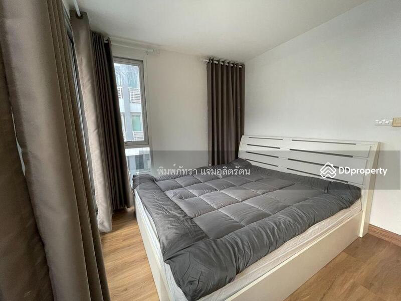 Wish @ Siam, Bangkok, 688 Soi Phaya Nak Phetchaburi Road, Thanon Phetchaburi, Ratchathewi, Bangkok, 1 Bedroom, 36 sqm, Condo For Rent, by พิมพ์ภัทรา แจ่มอุลิตรัตน, 11366233 - DDproperty.com