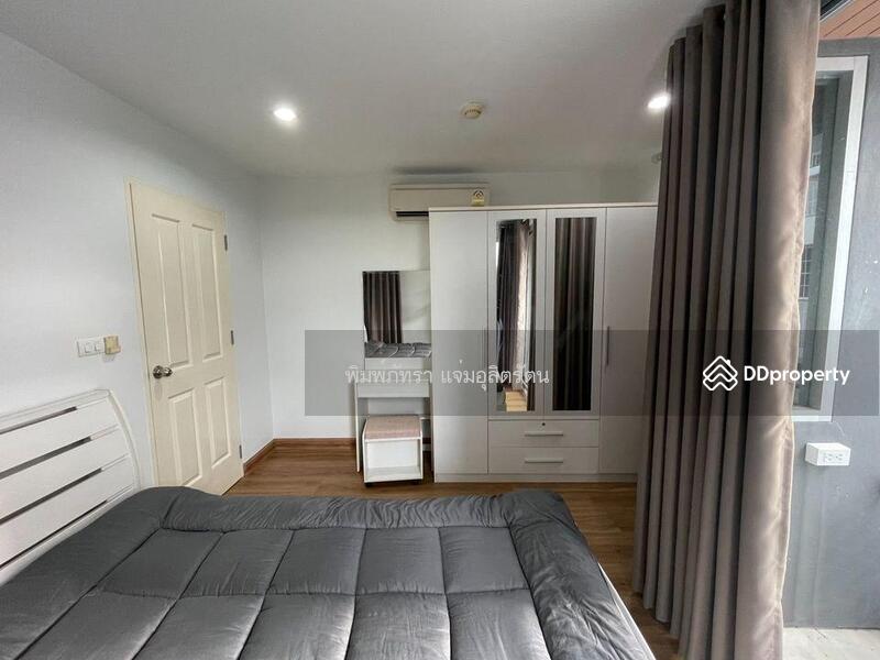 Wish @ Siam, Bangkok, 688 Soi Phaya Nak Phetchaburi Road, Thanon Phetchaburi, Ratchathewi, Bangkok, 1 Bedroom, 36 sqm, Condo For Rent, by พิมพ์ภัทรา แจ่มอุลิตรัตน, 11366233 - DDproperty.com