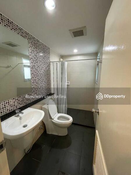 Wish @ Siam, Bangkok, 688 Soi Phaya Nak Phetchaburi Road, Thanon Phetchaburi, Ratchathewi, Bangkok, 1 Bedroom, 36 sqm, Condo For Rent, by พิมพ์ภัทรา แจ่มอุลิตรัตน, 11366233 - DDproperty.com