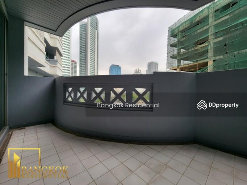 For Rent - Raj Mansion, Bangkok