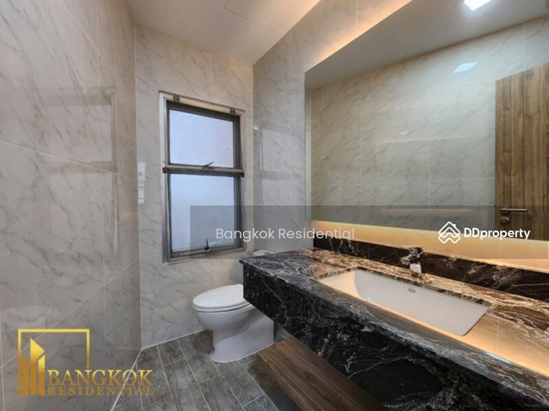 For Rent - Raj Mansion, Bangkok