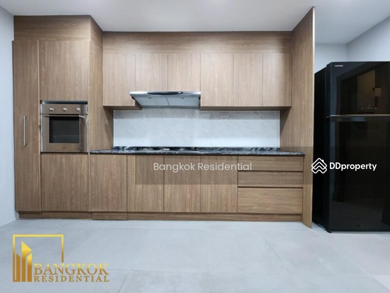 For Rent - Raj Mansion, Bangkok
