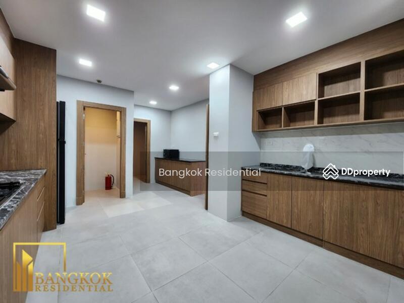 For Rent - Raj Mansion, Bangkok