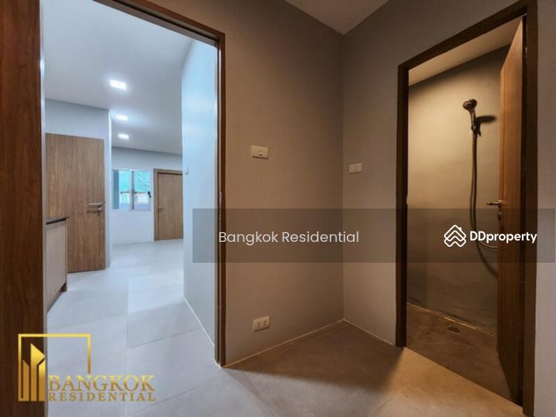 For Rent - Raj Mansion, Bangkok