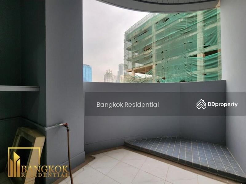 For Rent - Raj Mansion, Bangkok