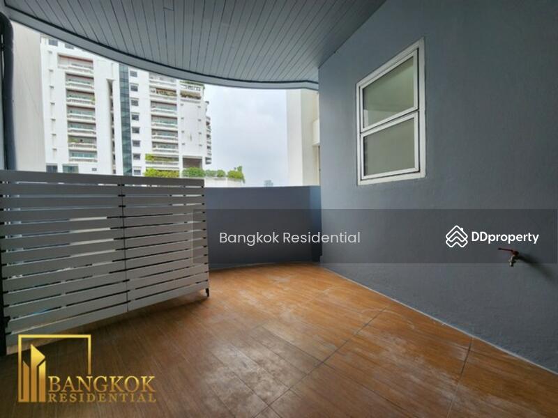 For Rent - Raj Mansion, Bangkok