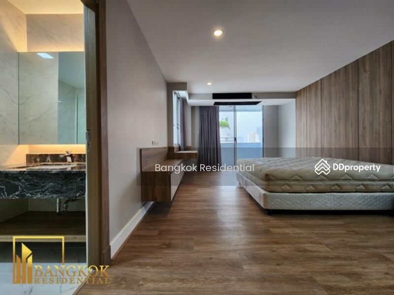 For Rent - Raj Mansion, Bangkok
