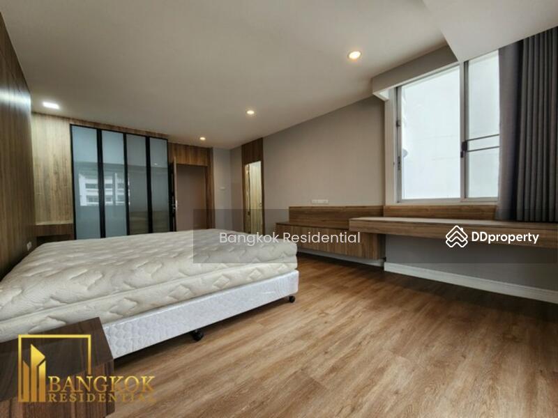 For Rent - Raj Mansion, Bangkok