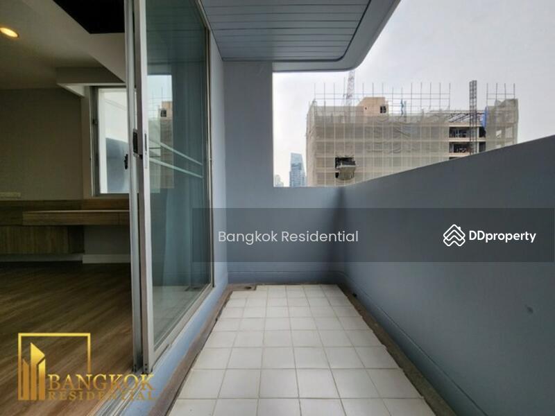 For Rent - Raj Mansion, Bangkok