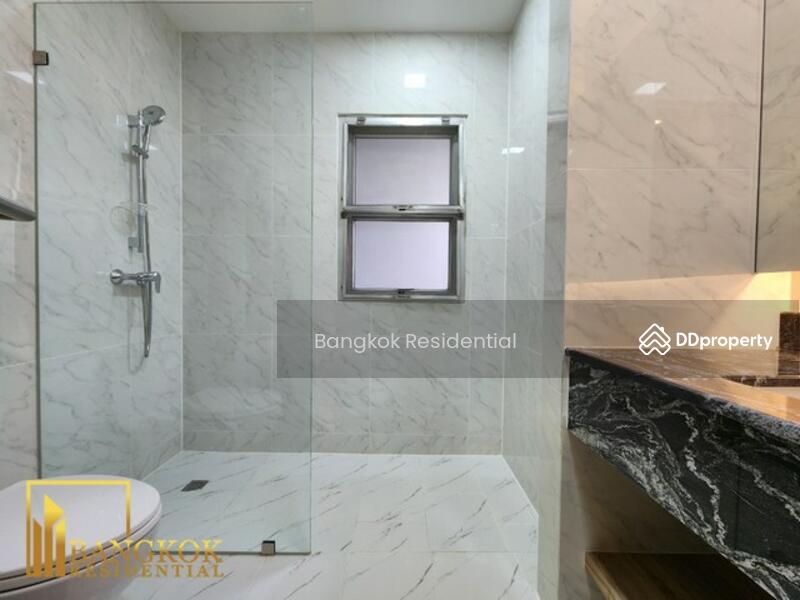 For Rent - Raj Mansion, Bangkok